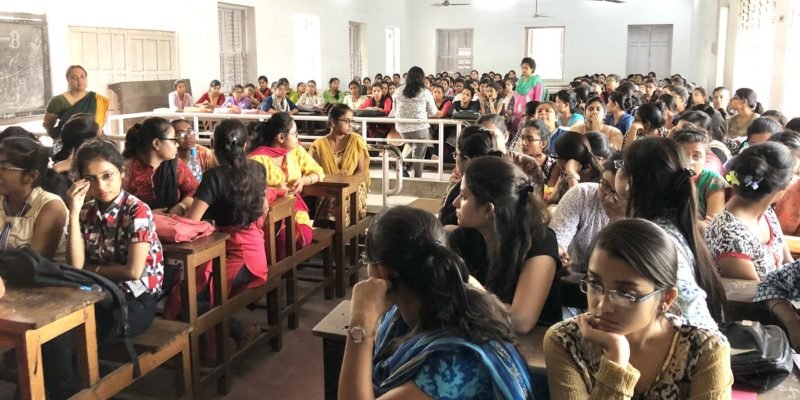 TCS_campus_recruitment_1 TCS_campus_recruitment_1