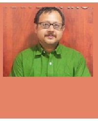 Sri Sayan Mukherjee Sri Sayan Mukherjee