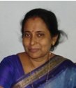 Mrs. Krishna Basu