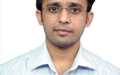 Mithun Das
