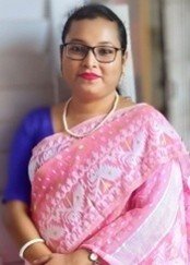 Sahita Mitra