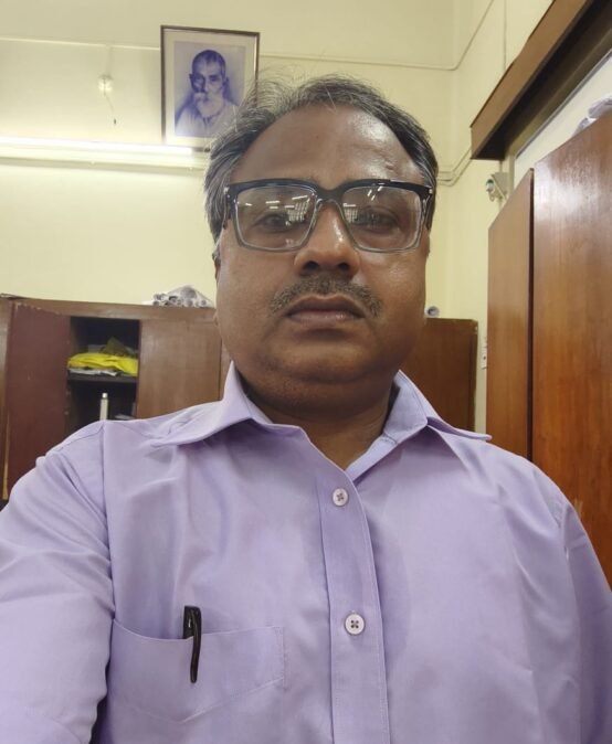 Sibasish Datta