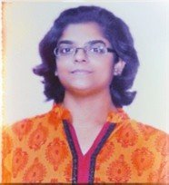 Dr.Soma Nath