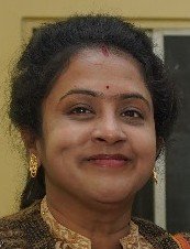Sujata Dutta
