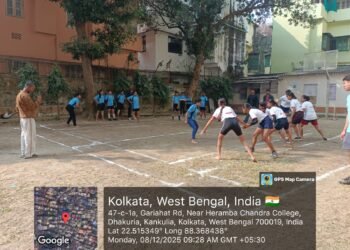 WhatsApp Image 2026-06-11 at 22.38.11