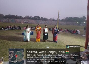 WhatsApp Image 2026-06-11 at 22.38.12 (2)